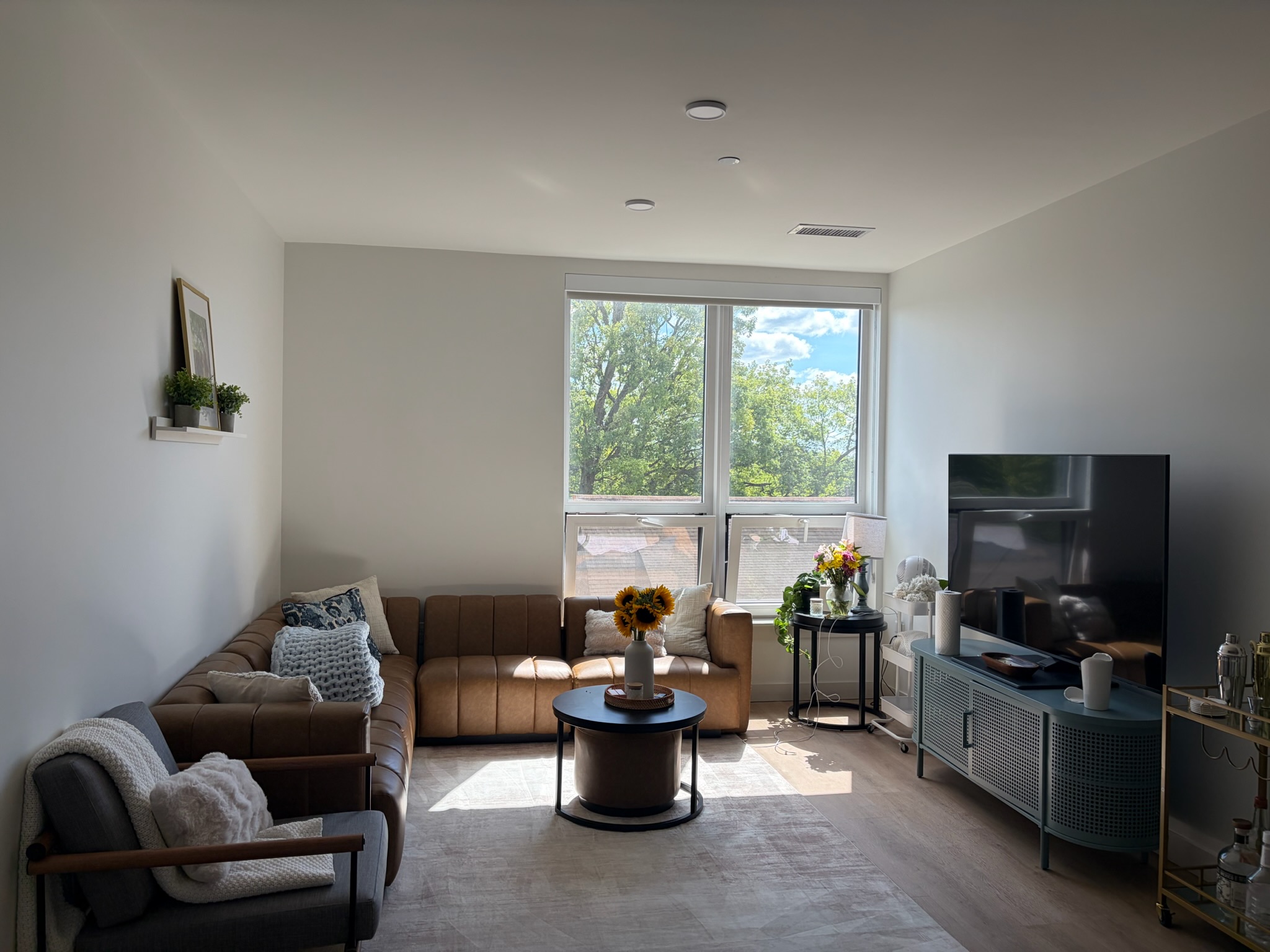 Verve Ann Arbor 5 Bed/5 Bath — Winter & Spring 2027, photo 1