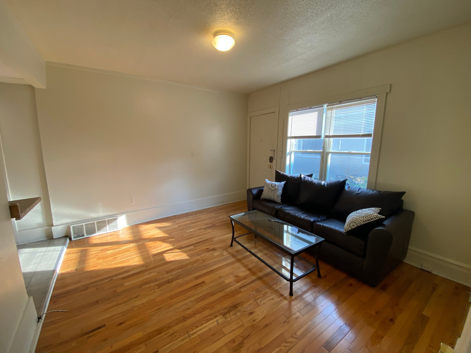 2-Bedroom at 310 Beakes — photo 1