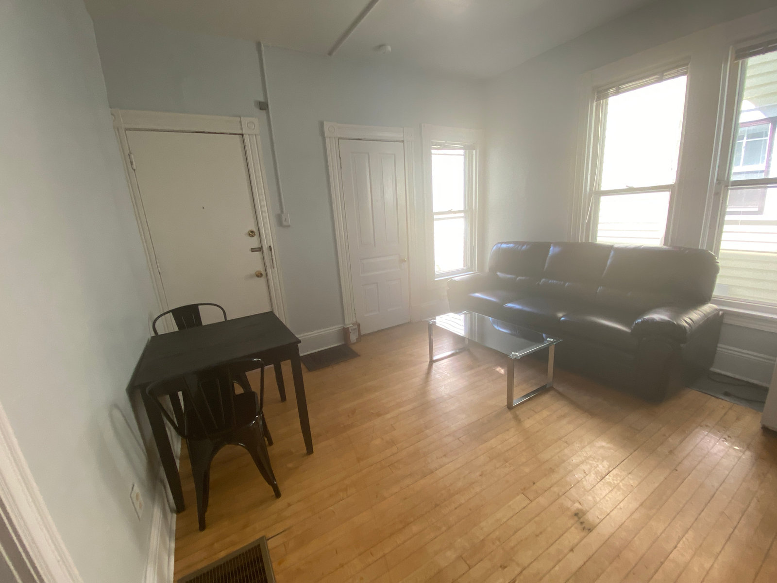Apartment at 339 S Division