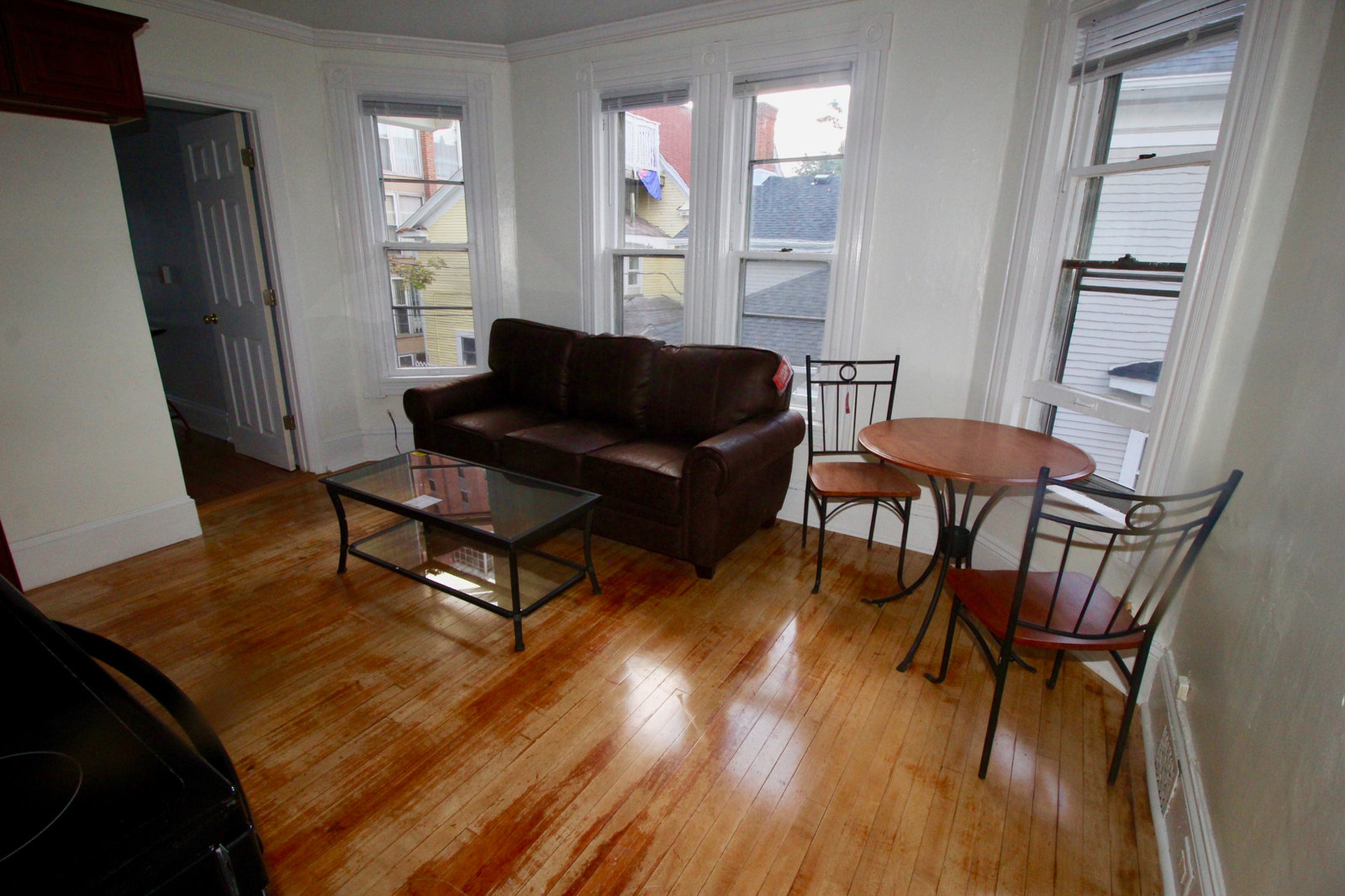 Apartment at 339 S Division