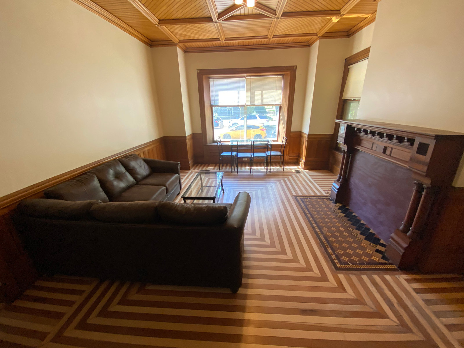 2-Bedroom at 407 E Kingsley — photo 1