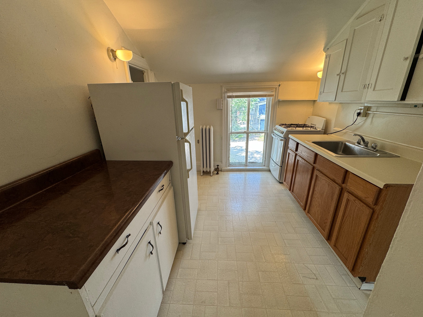 1-Bedroom at 410 N State — photo 1