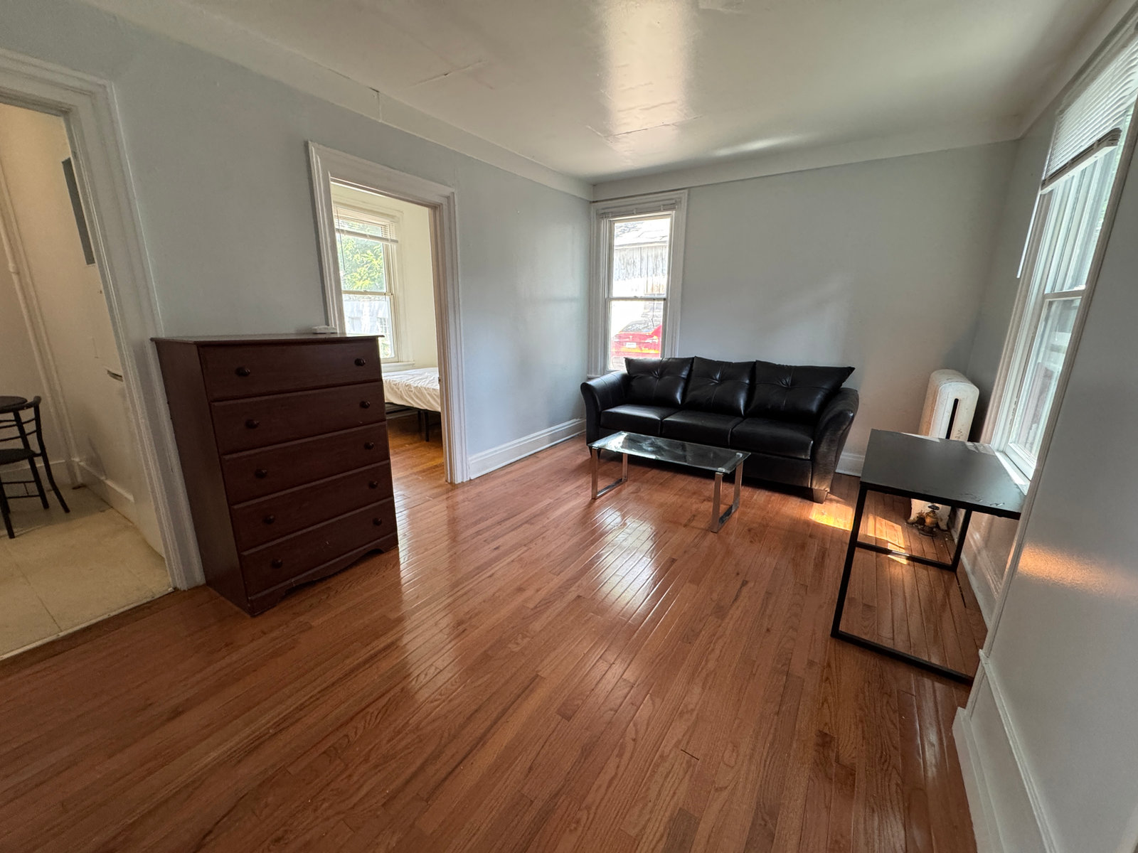 1-Bedroom at 410 N State — photo 1