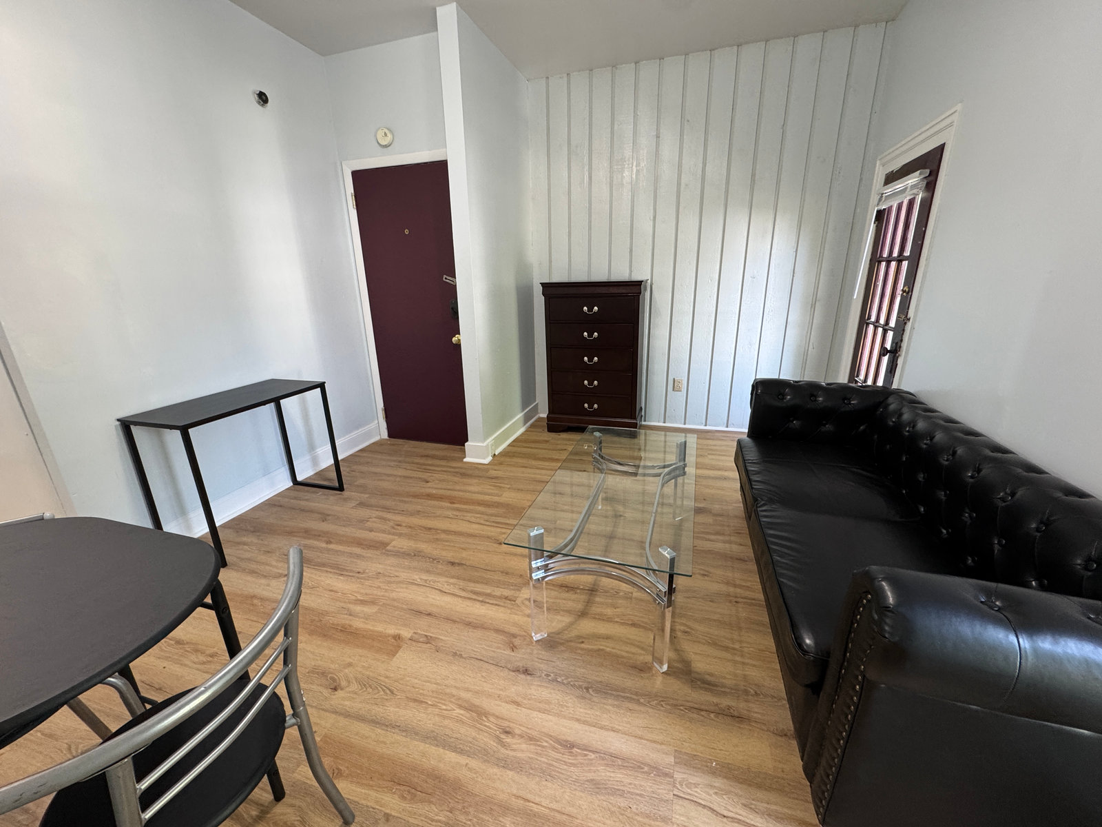 1-Bedroom at 410 N State — photo 1