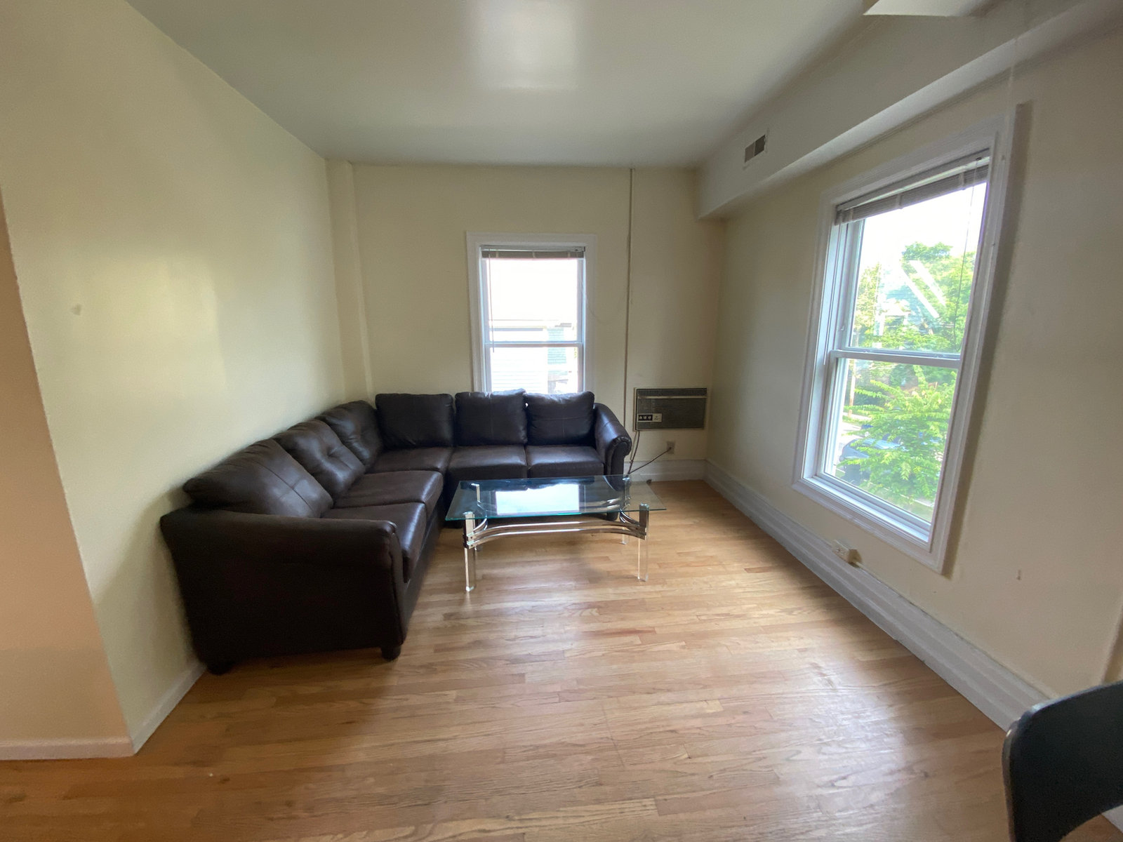 Apartment at 510 Lawrence