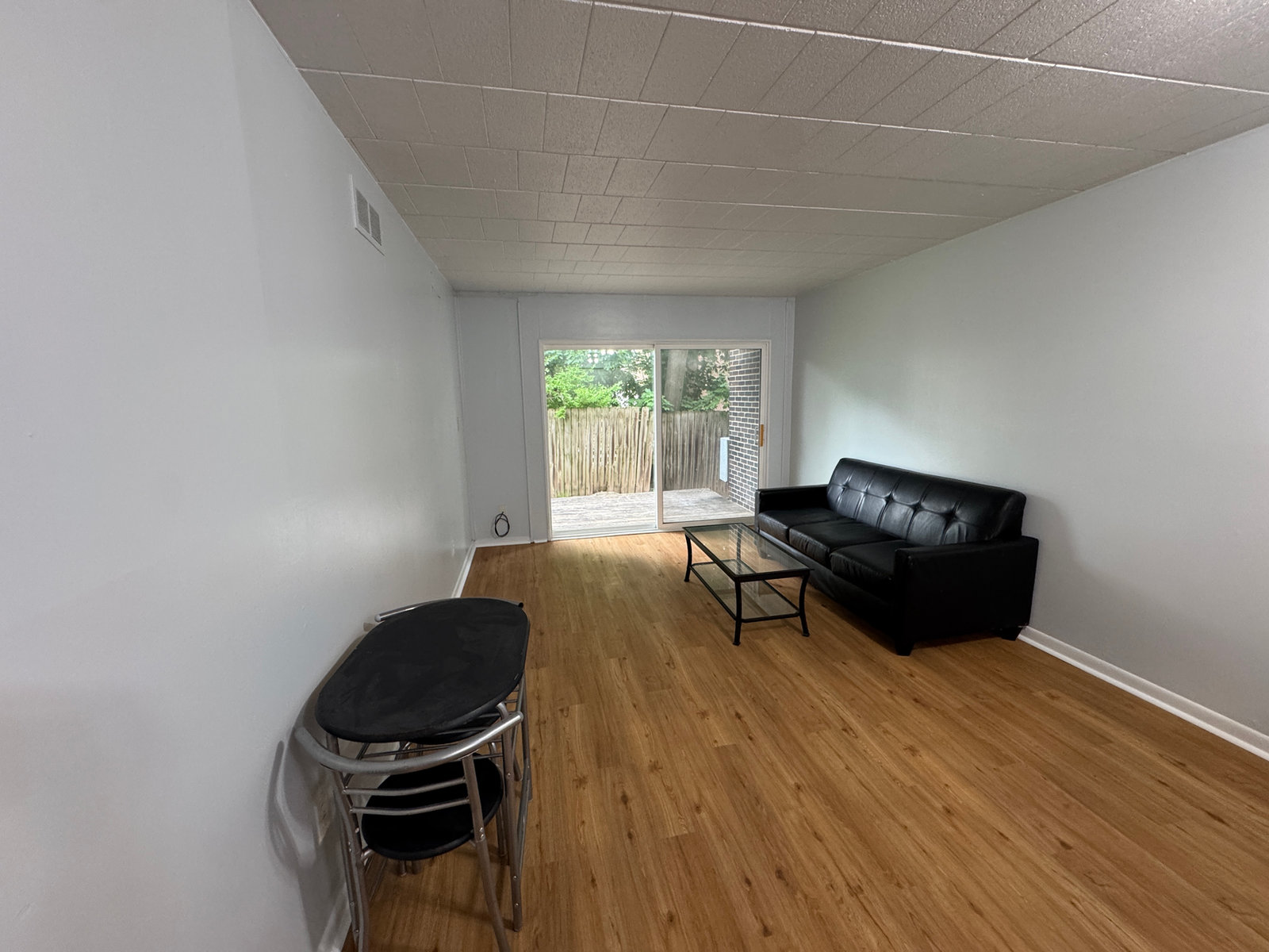5-Bedroom at 721 E Kingsley