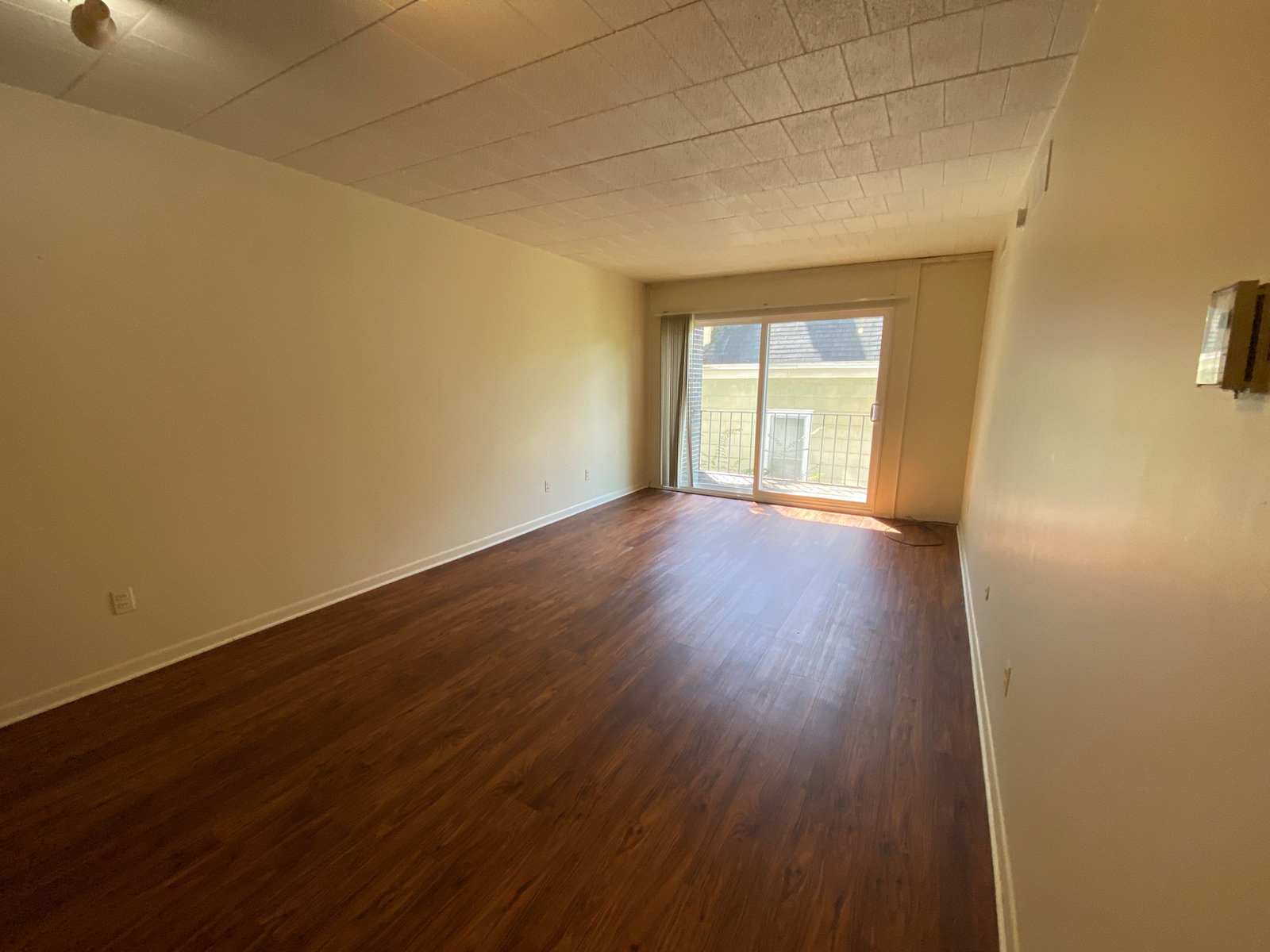 Apartment at 721 E Kingsley